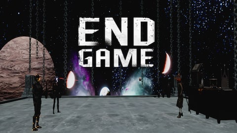 EndGame