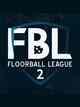 Floorball League 2