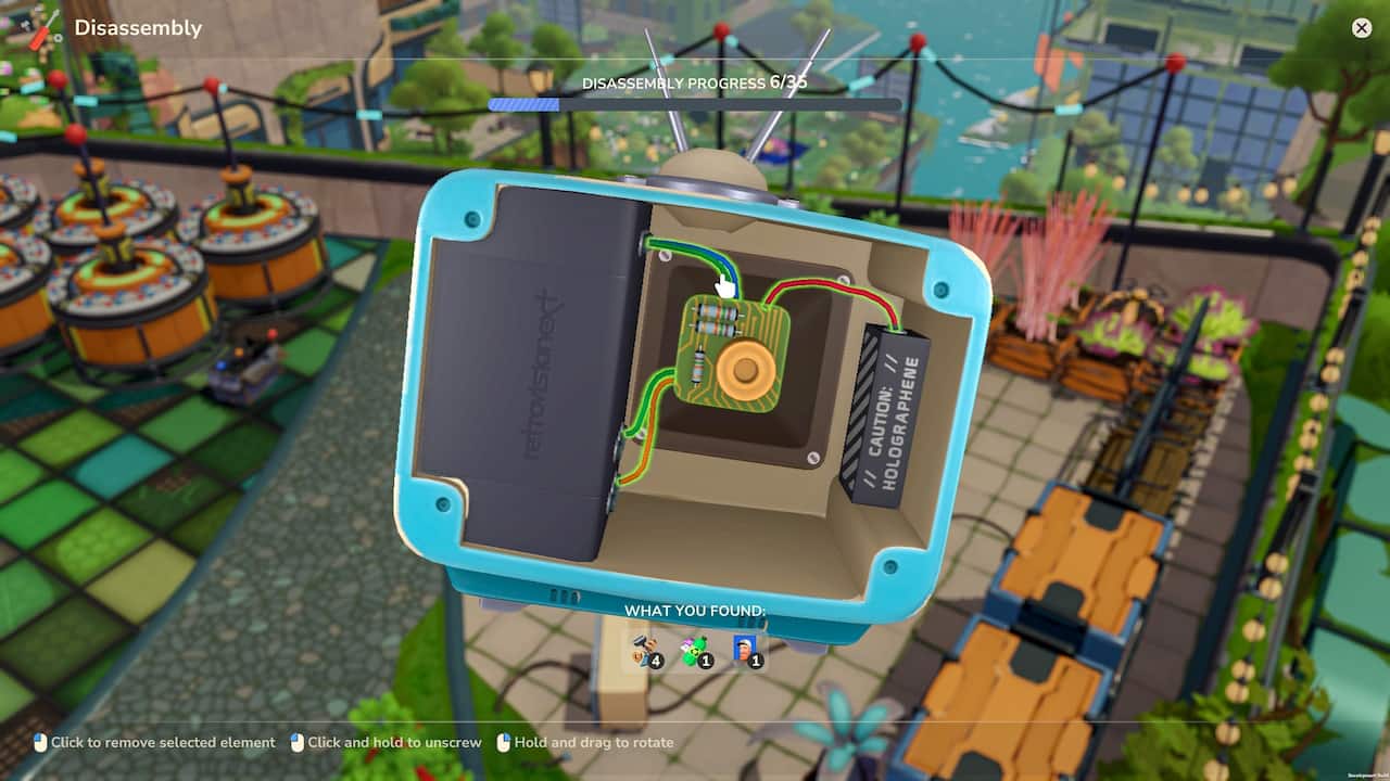 Carousel slide 7