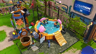 I Am Future - Cozy Apocalypse Survival screenshot 4