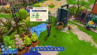 I Am Future - Cozy Apocalypse Survival screenshot 3