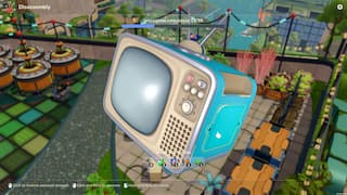 I Am Future - Cozy Apocalypse Survival screenshot 5
