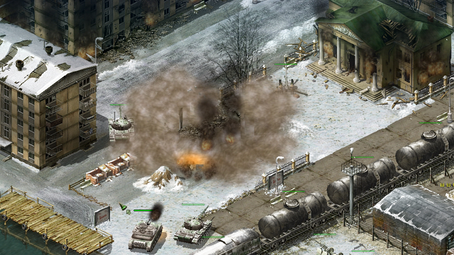 Cuban Missile Crisis-139wp