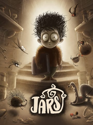JARS