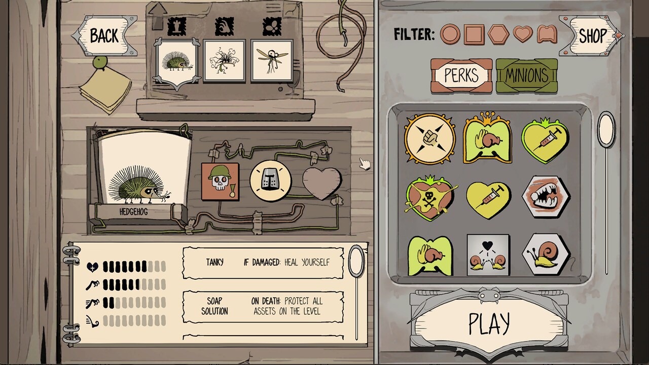 JARS Download and Buy Today Epic Games Store