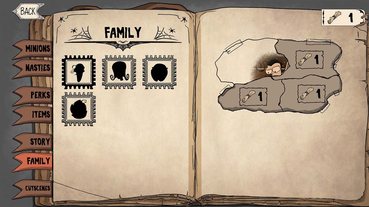 JARS Download and Buy Today Epic Games Store