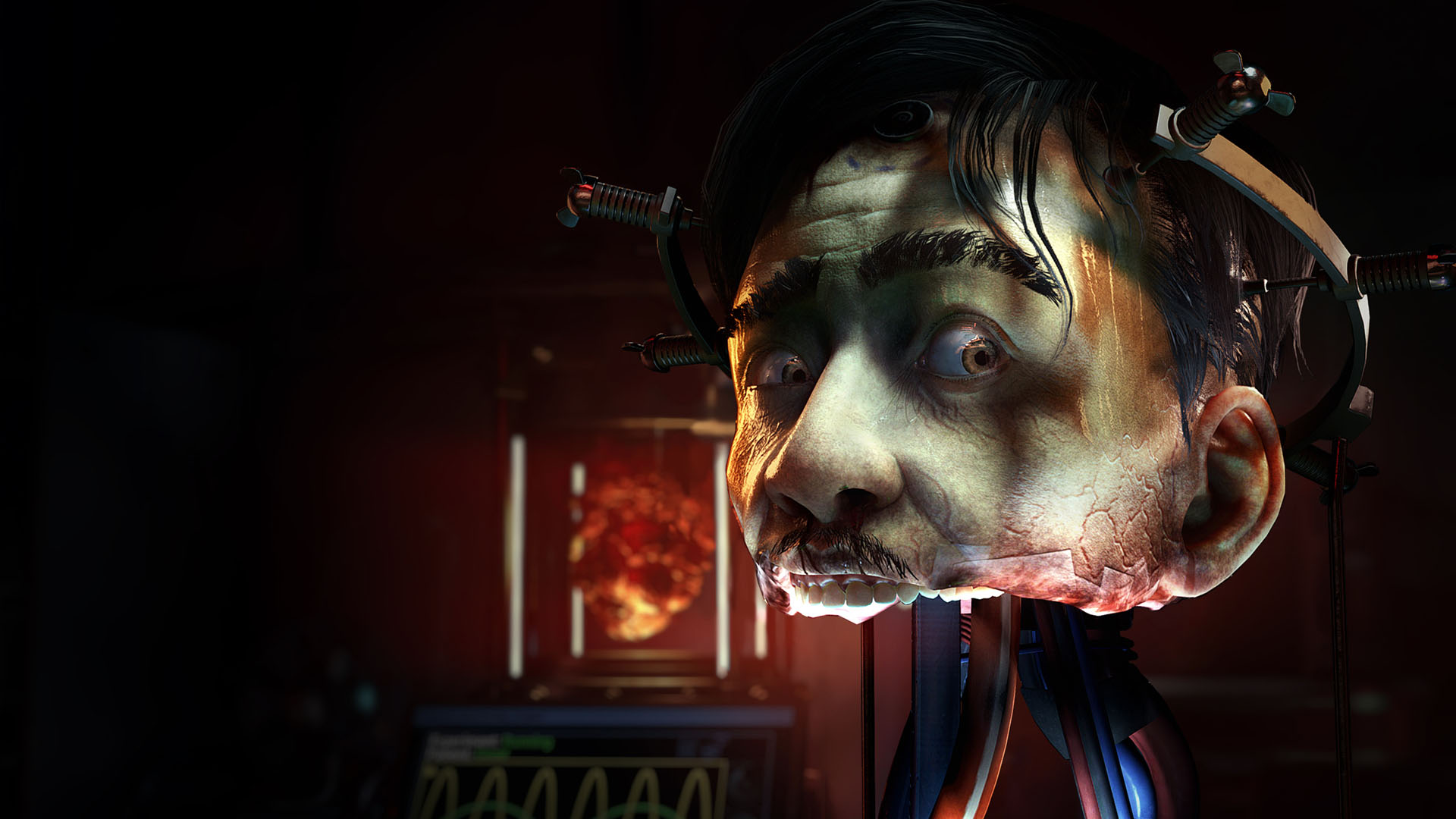 ONTOS - GalleryImage