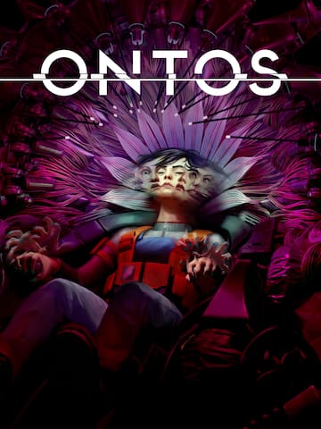 ONTOS