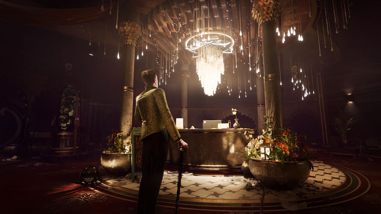 Carousel slide 2
