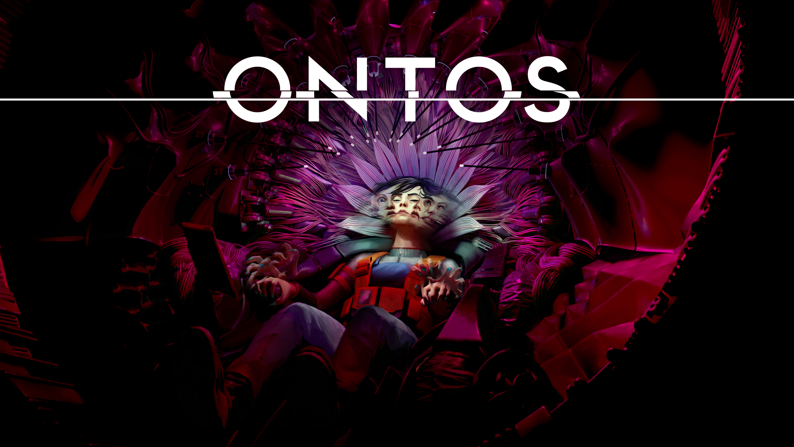 ONTOS - OfferImageWide