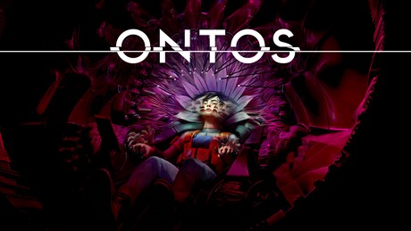 Купить ключ дешево ONTOS