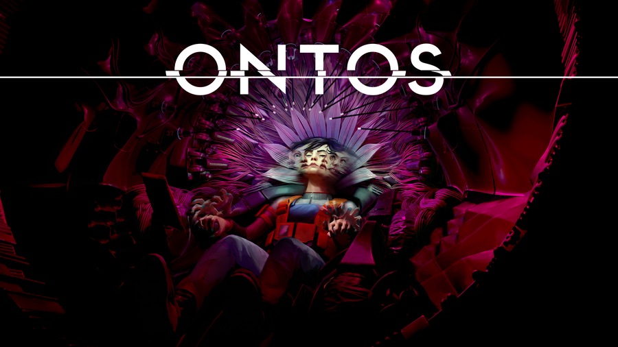 ONTOS
