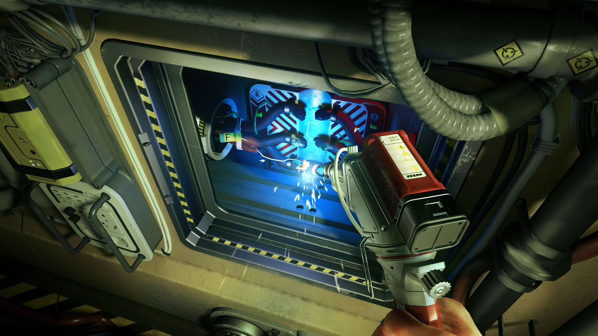 ONTOS - featuredMedia