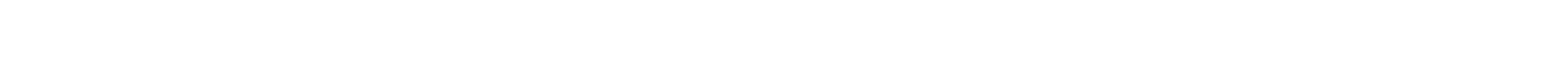 ONTOS-d4frv