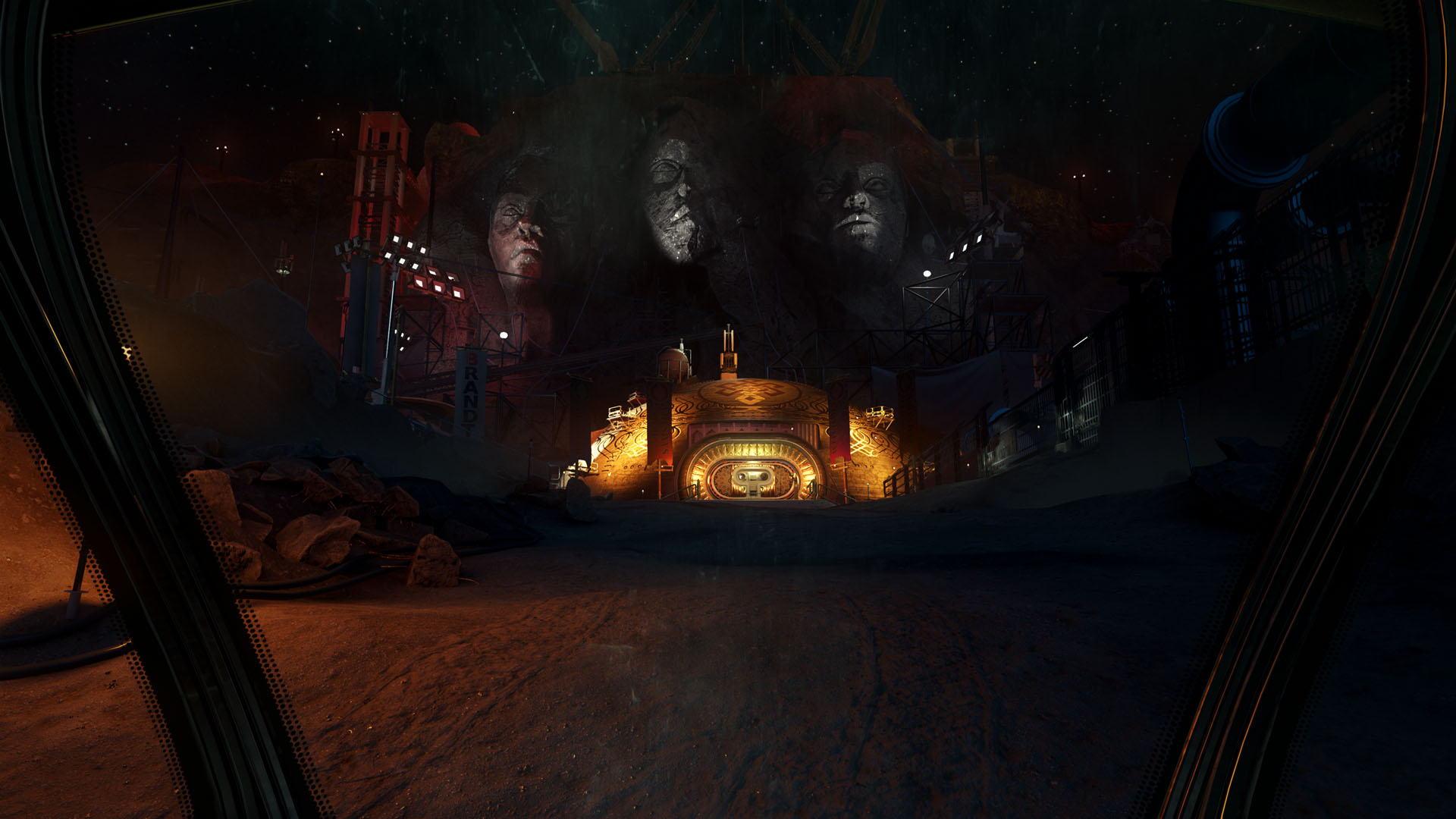 ONTOS - GalleryImage