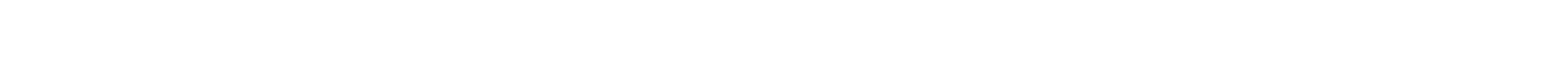 ONTOS-u8mzr
