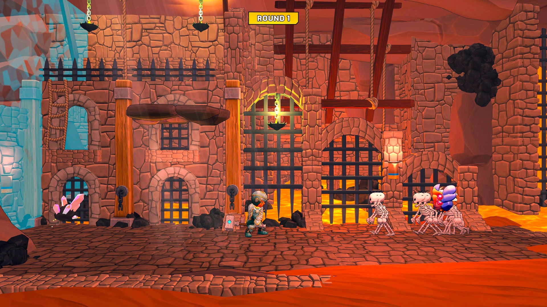 ChronosWorlds-1p8pc