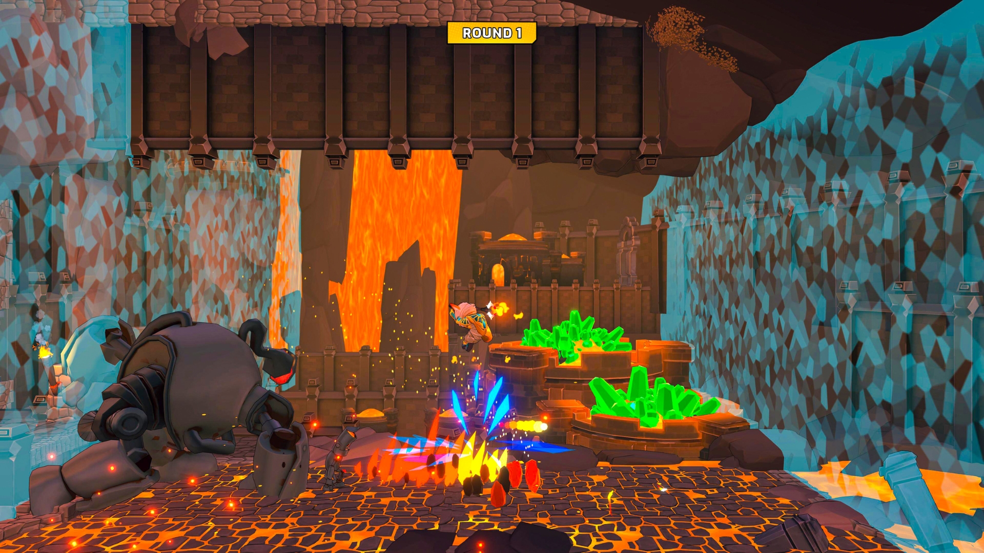 ChronosWorlds-2bodt