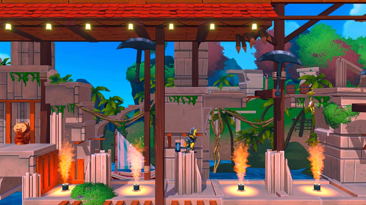 Carousel slide 10