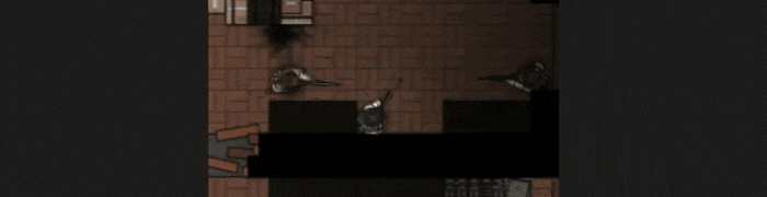 warforwards-jre1h.gif