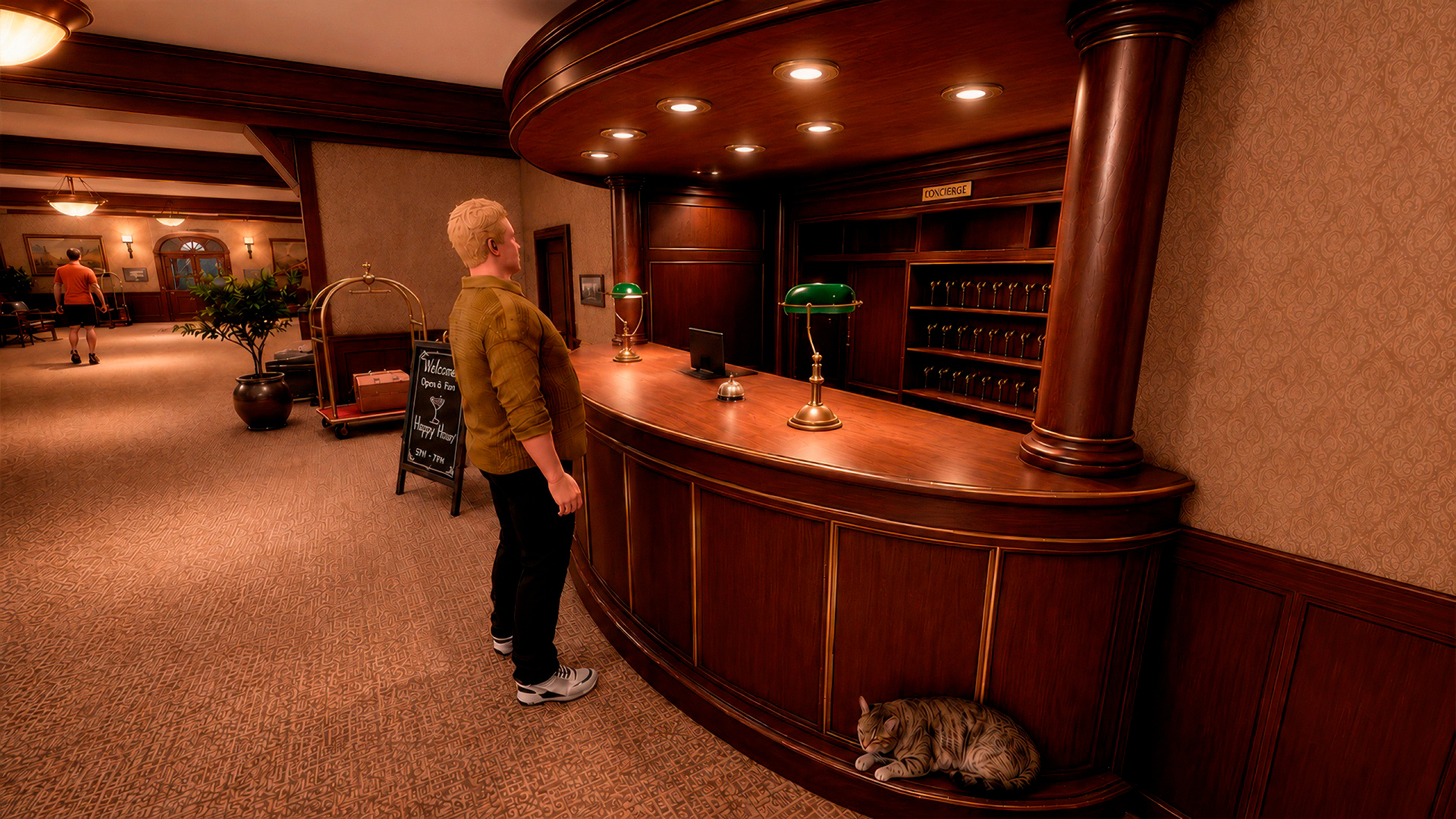 Motel Renovator Simulator-12qus