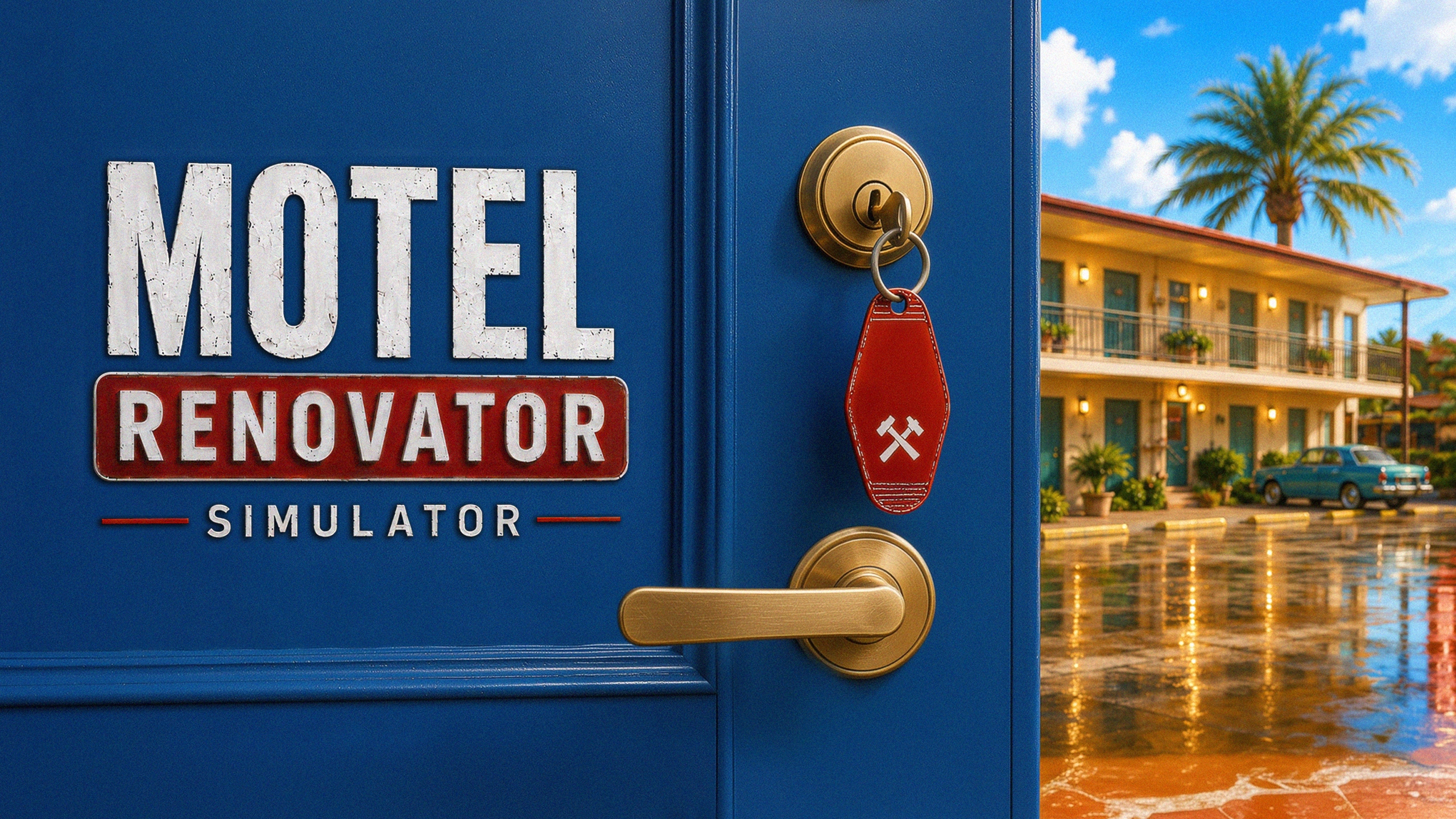Motel Renovator Simulator-1yvim