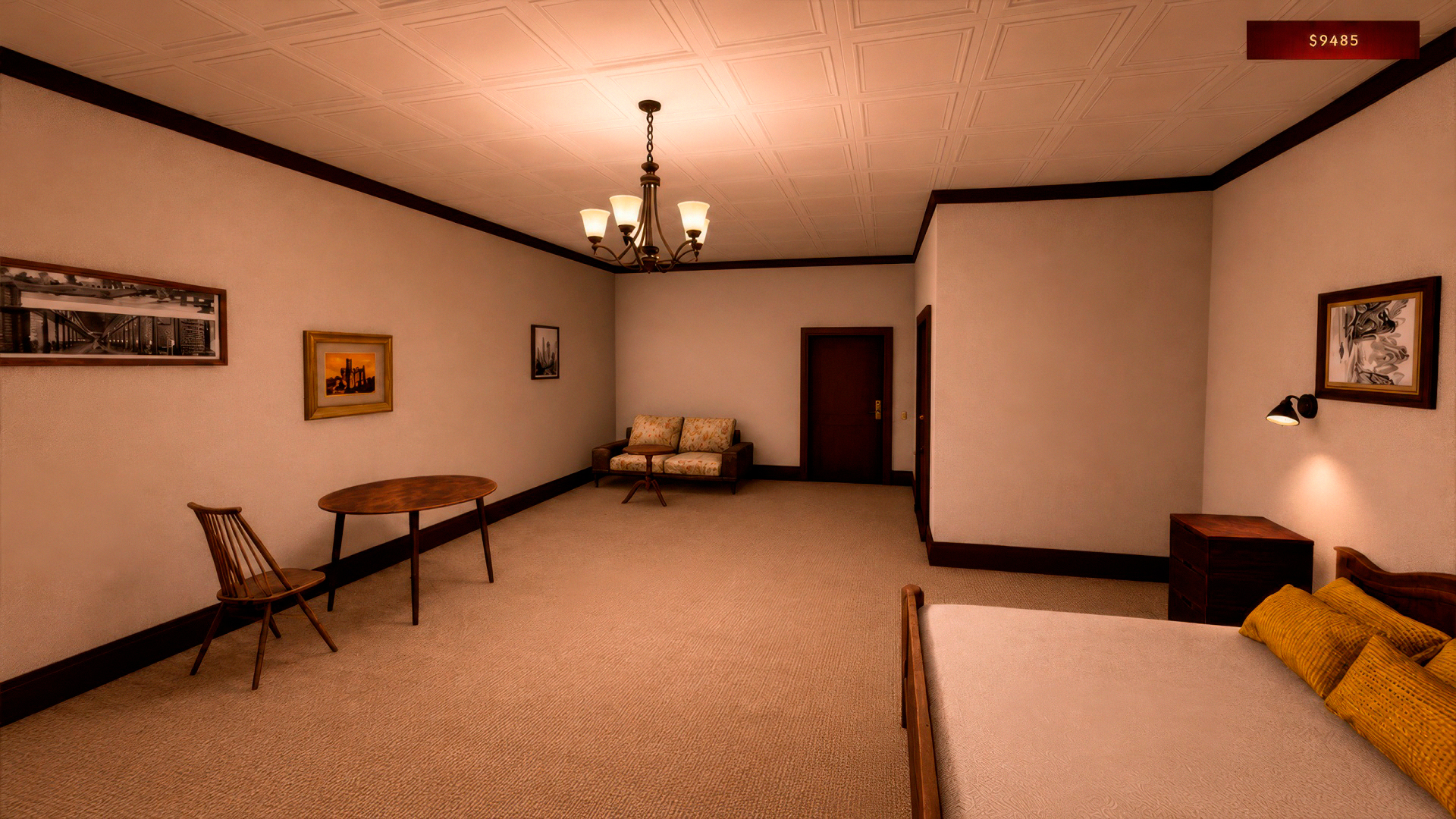 Motel Renovator Simulator-lcui8