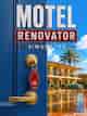 Motel Renovator Simulator