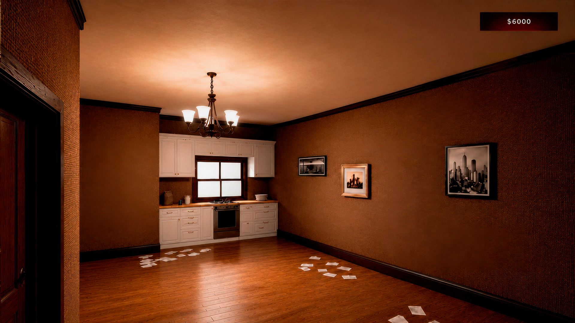 Motel Renovator Simulator-t22gu