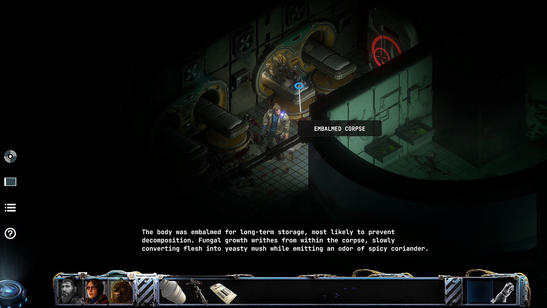 STASIS BONE TOTEM-1ep75
