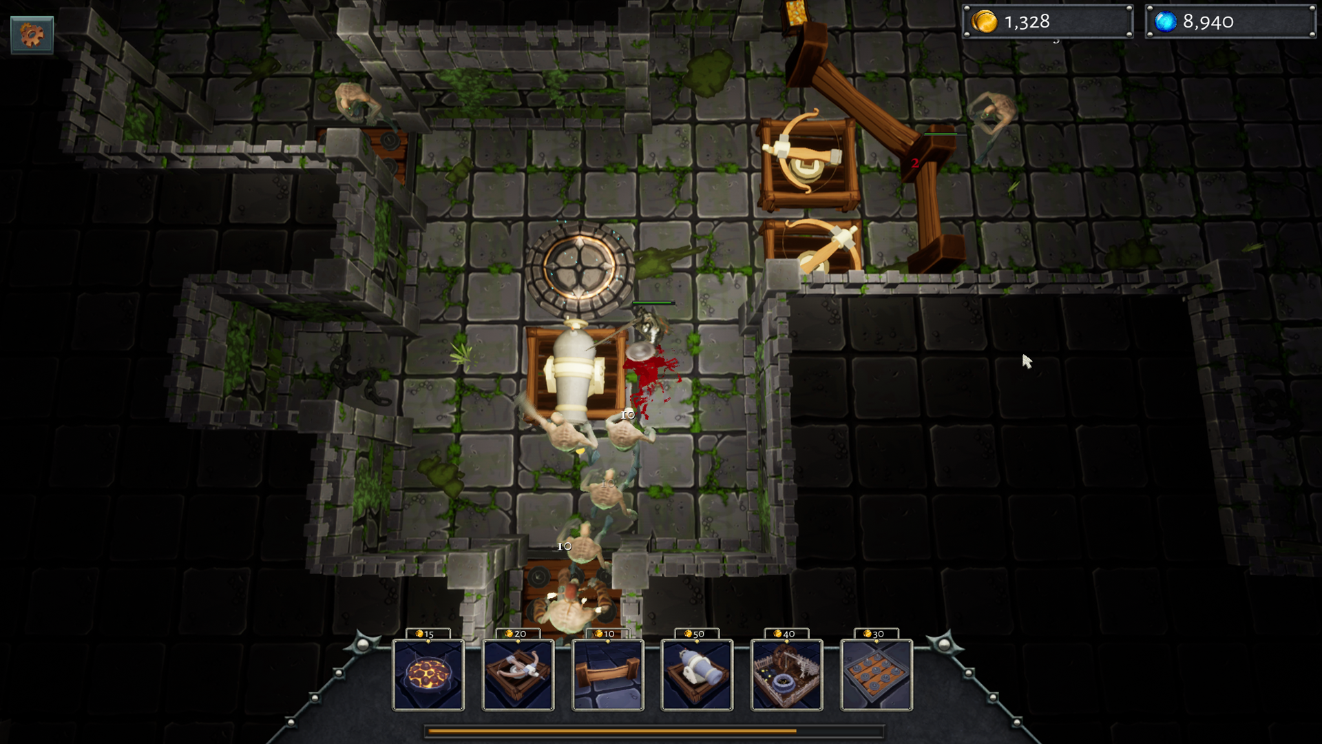 Rogue Citadel-gf3ch