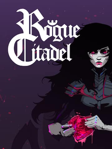 Rogue Citadel