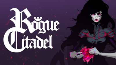 Rogue Citadel