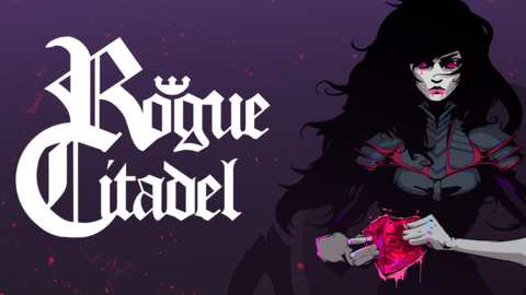 Rogue Citadel