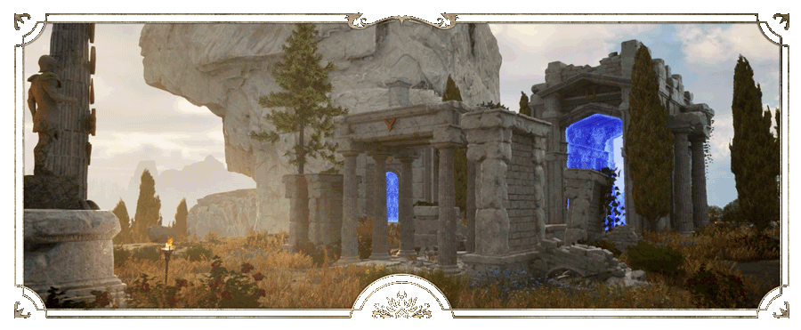Dawn of Defiance-1amog