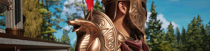 Dawn of Defiance-wl7zu