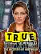True Reporter. Hidden Mistwood