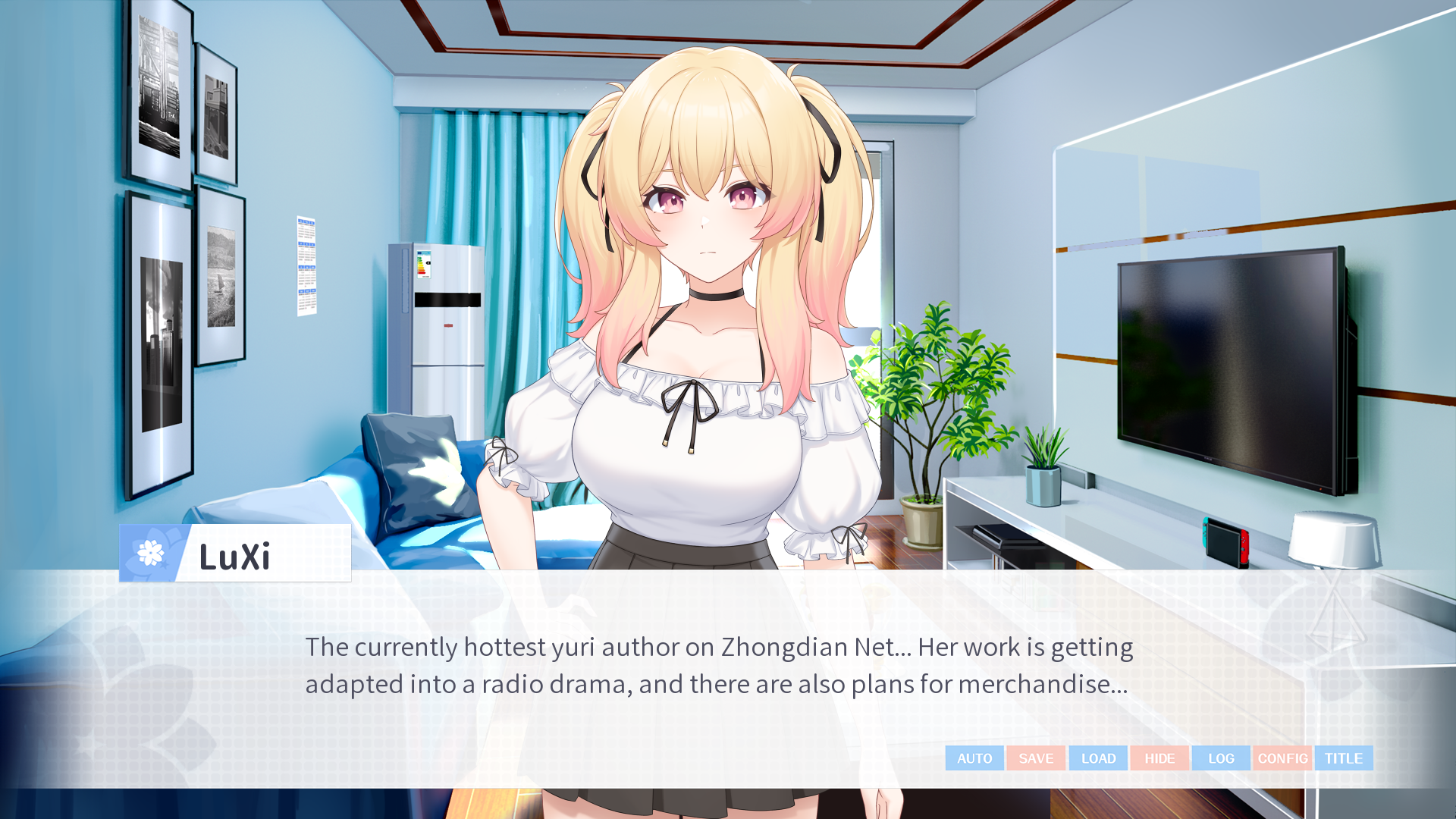 Love Yuri-109c4