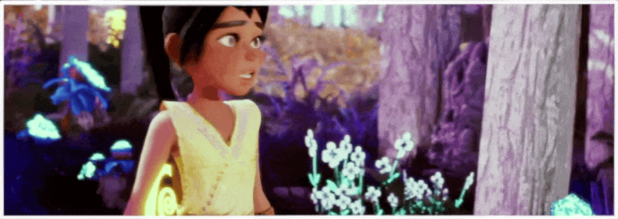 Kun'tewiktuk: A Mi'kmaw Adventure-l5n7j