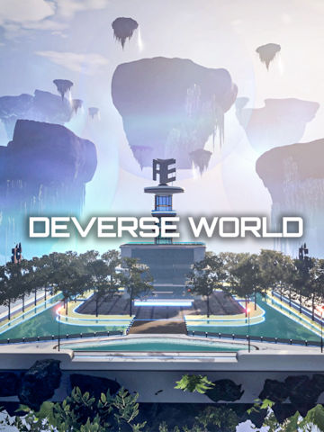 Deverse World