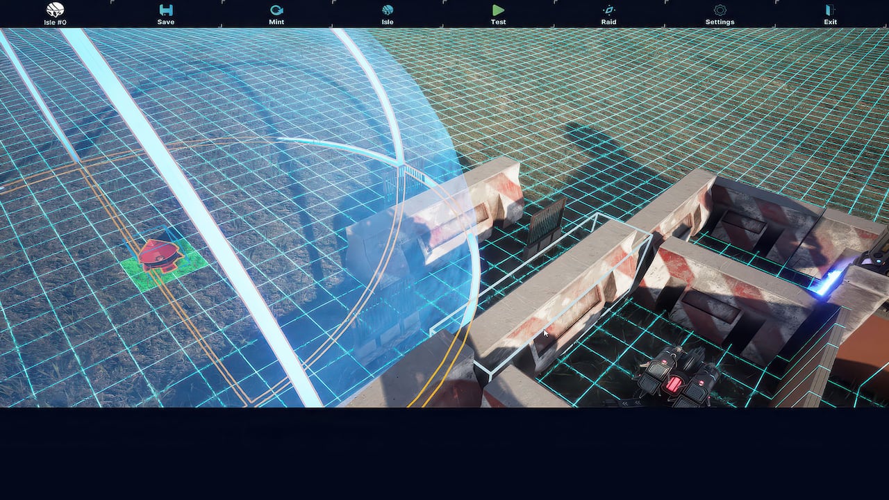 Carousel slide 6
