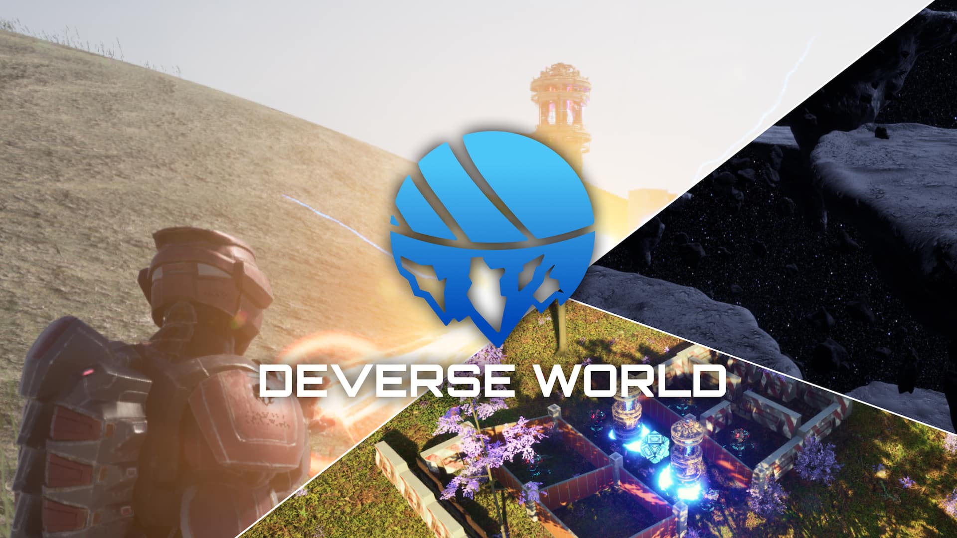 Deverse World Season 0