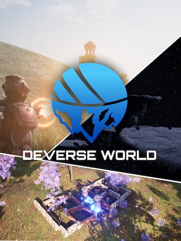 Deverse World Season 0