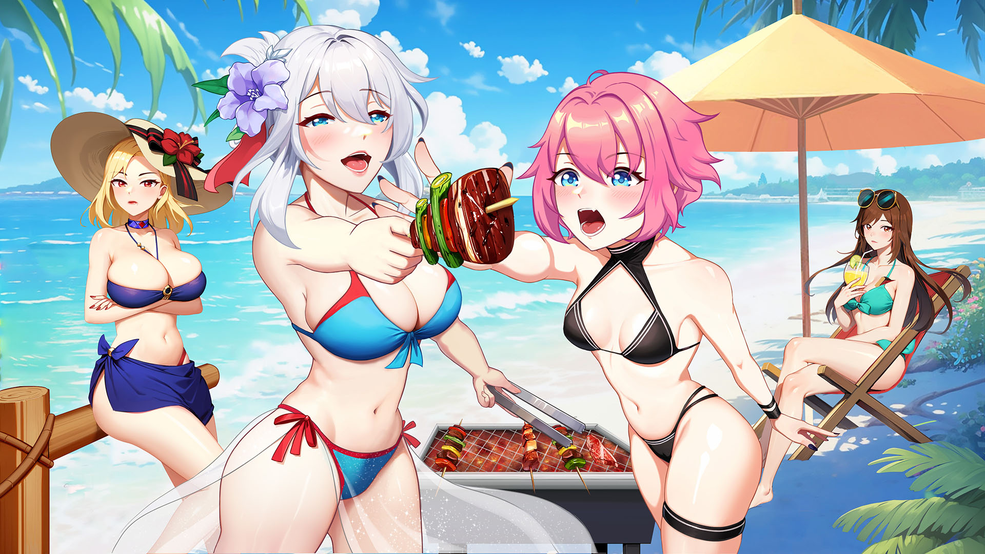slide-thumbnail