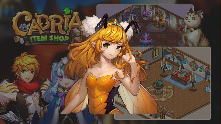 CadriaItemShop-LvGift-4