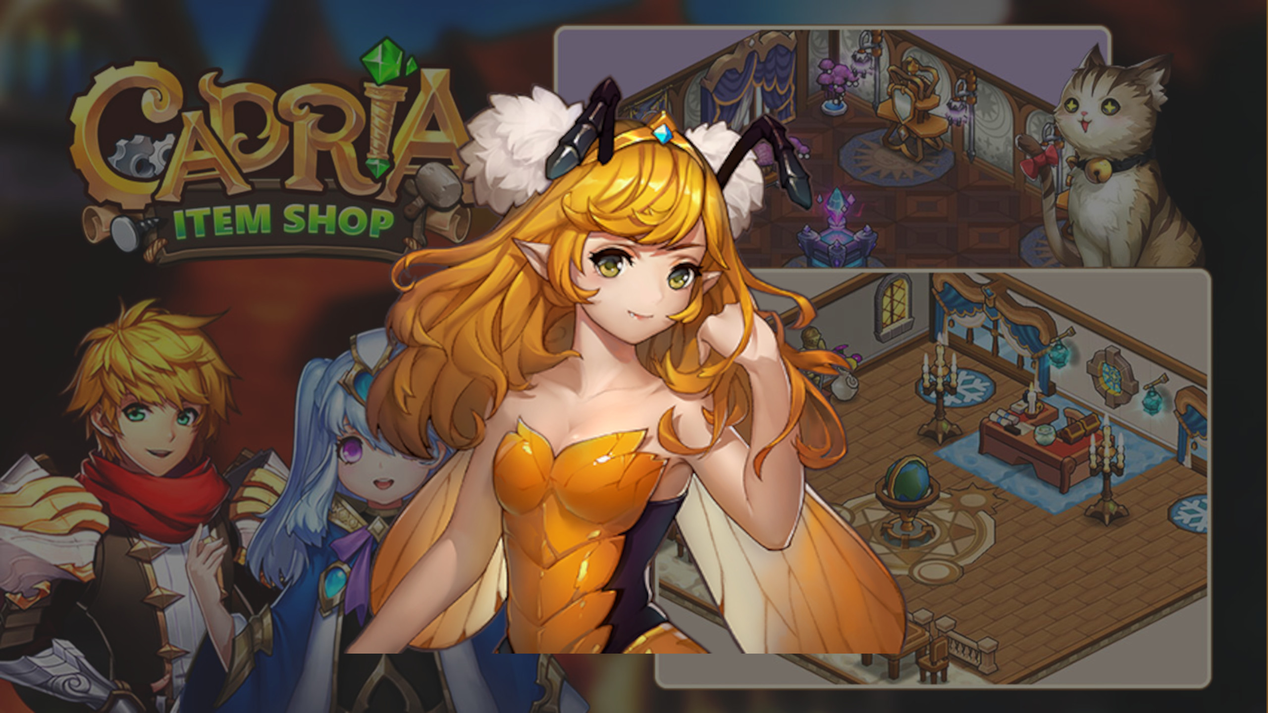 cadriaitemshop-lvgift-1-epic-games-store