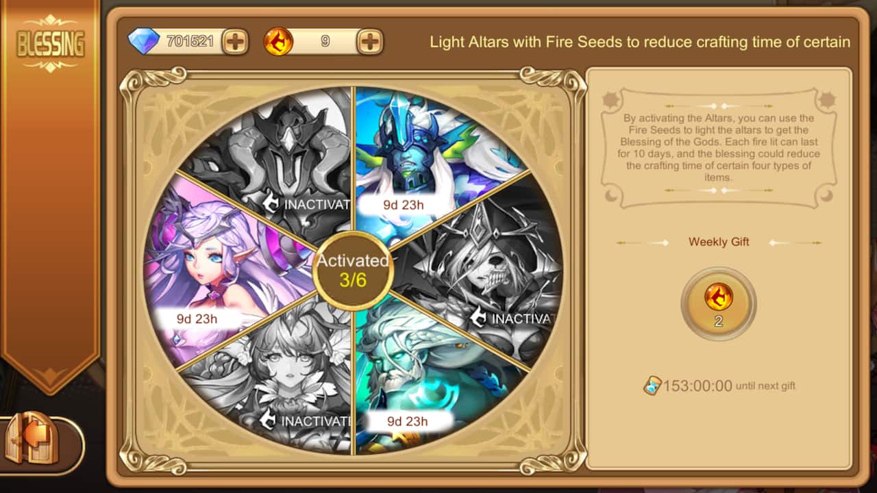 Carousel slide 1