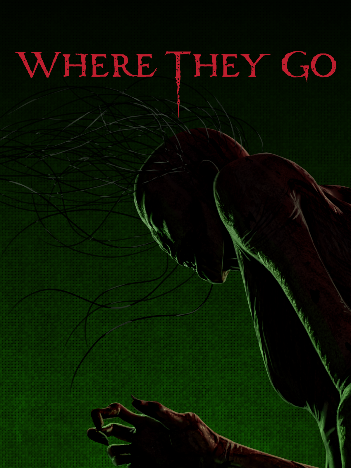 378ef0a8-a176-e423-d306-07b2abe2ed19