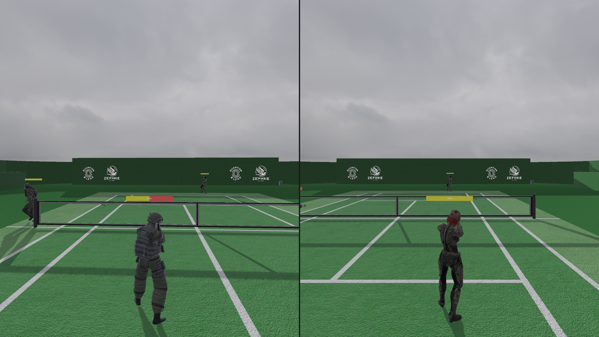 Trigger Tennis-1lim8