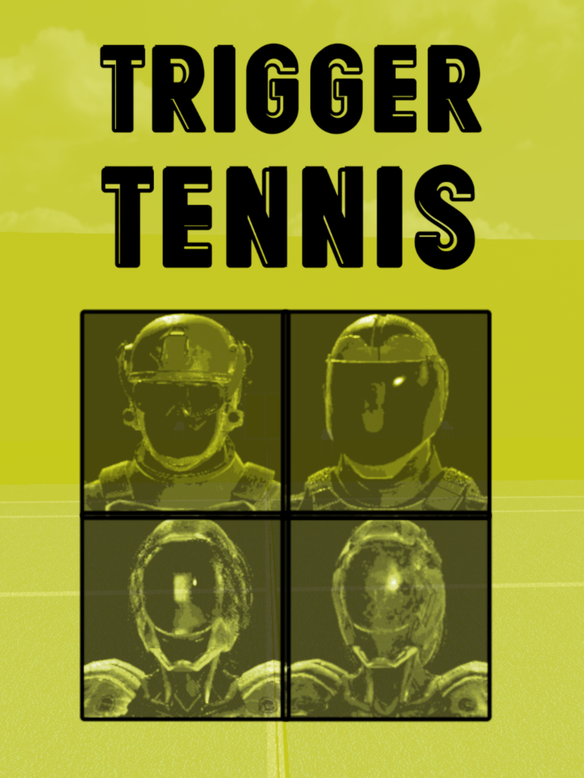 a9c0d340-913b-4ca9-437d-4b2c77cf4b3d